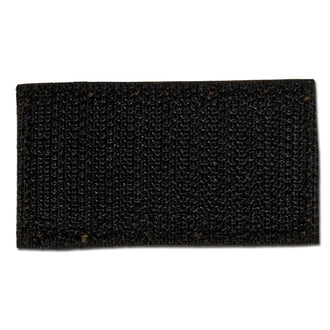 3D-Patch EOR - Explosive Ordnance Reconaissance