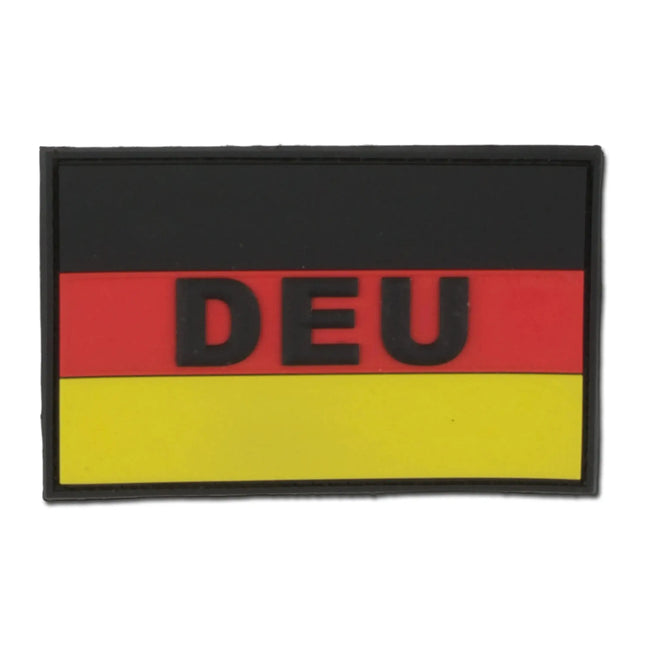 asmc-3d-patch-deu-ansicht-10