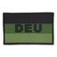 3D-Patch DEU