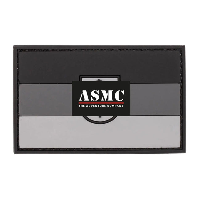 jackets-to-go-3d-patch-deutschland-mit-wappen-ansicht-2