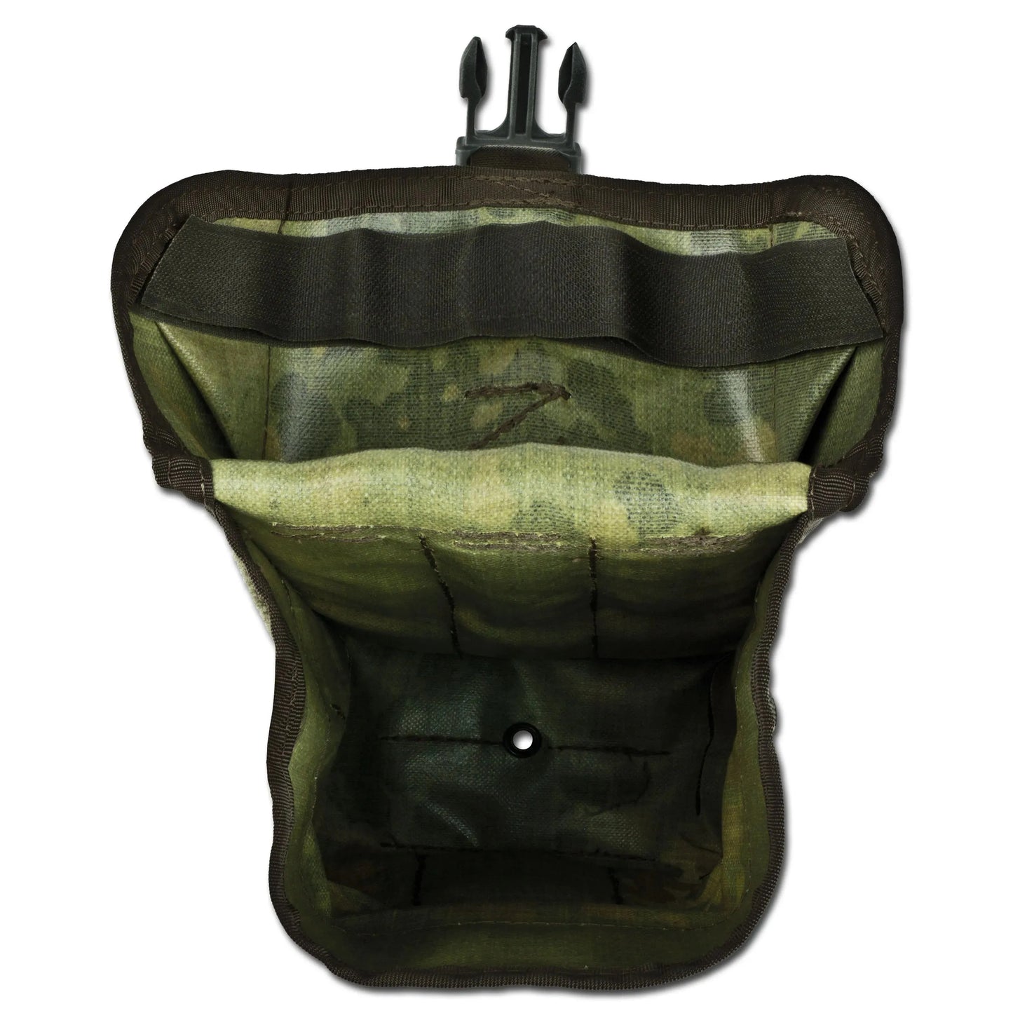Zentauron Trinkflaschen-Tasche Feldflasche - ASMC