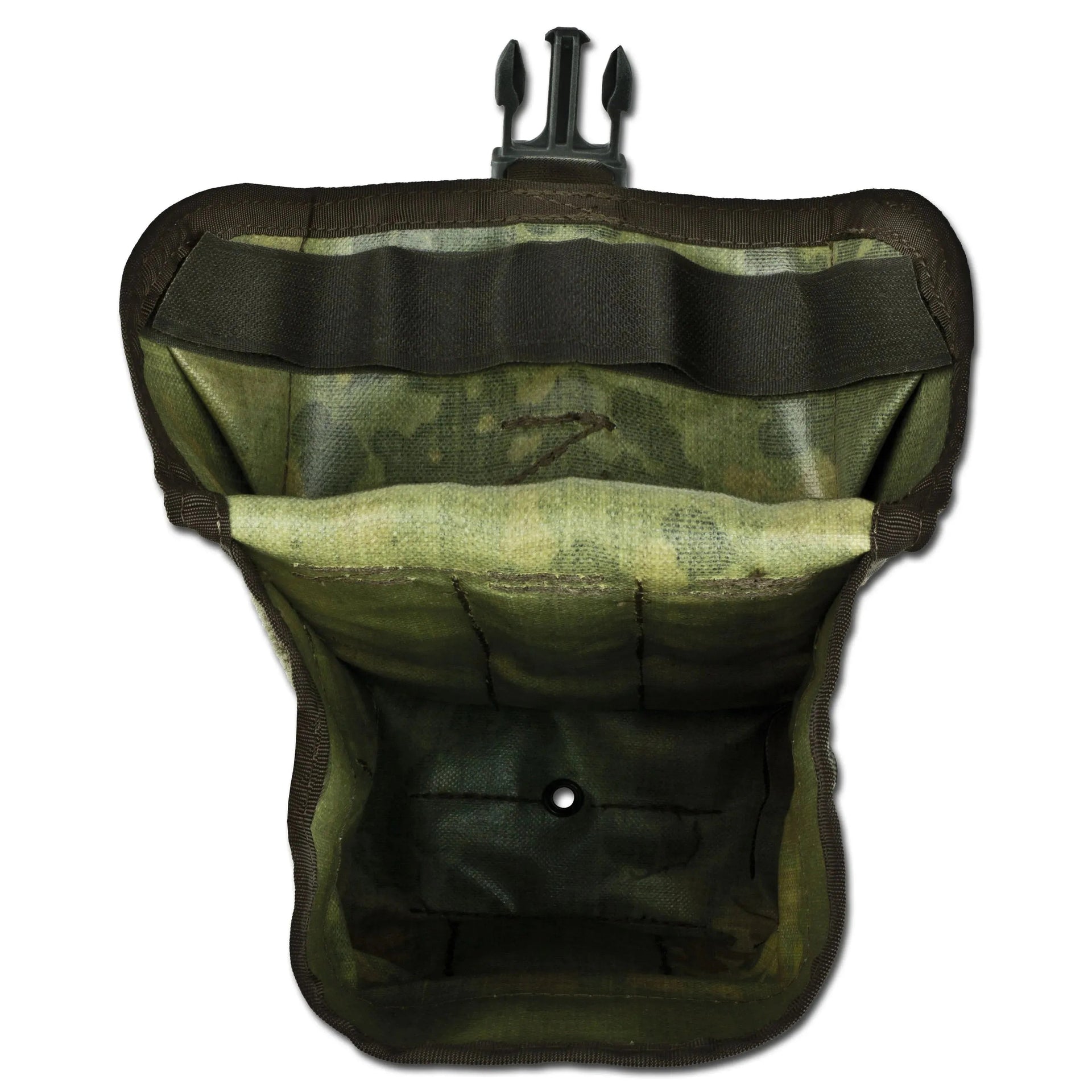 Trinkflaschen-Tasche Feldflasche
