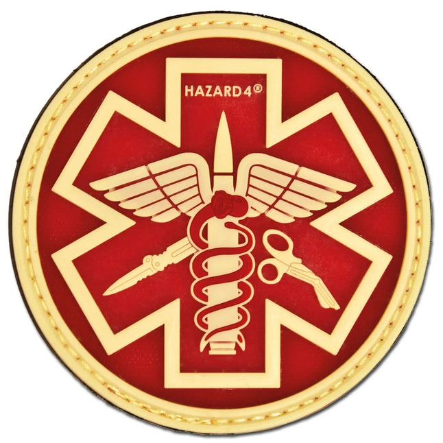 3d-patch-hazard-4-paramedic-ansicht-1