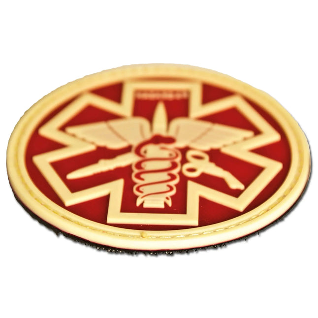 3d-patch-hazard-4-paramedic-ansicht-2
