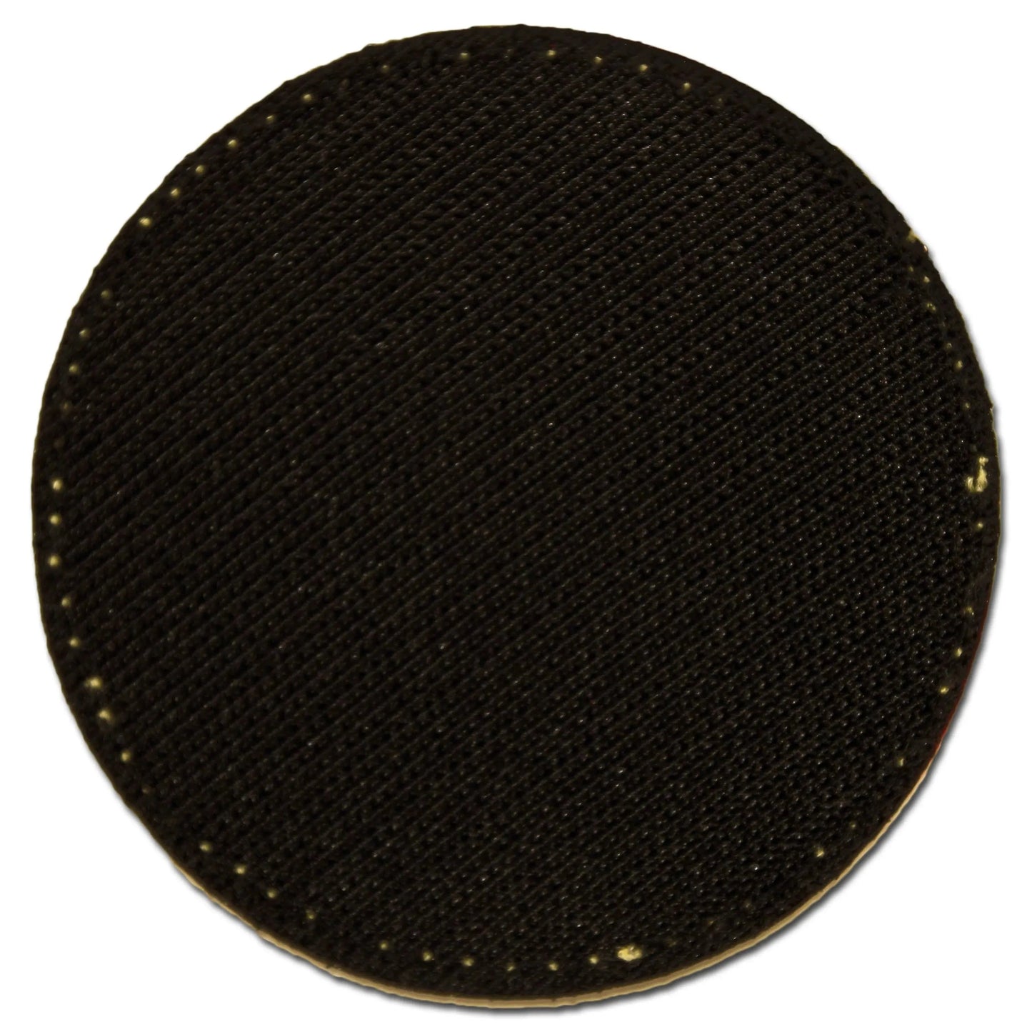 3D-Patch  Paramedic