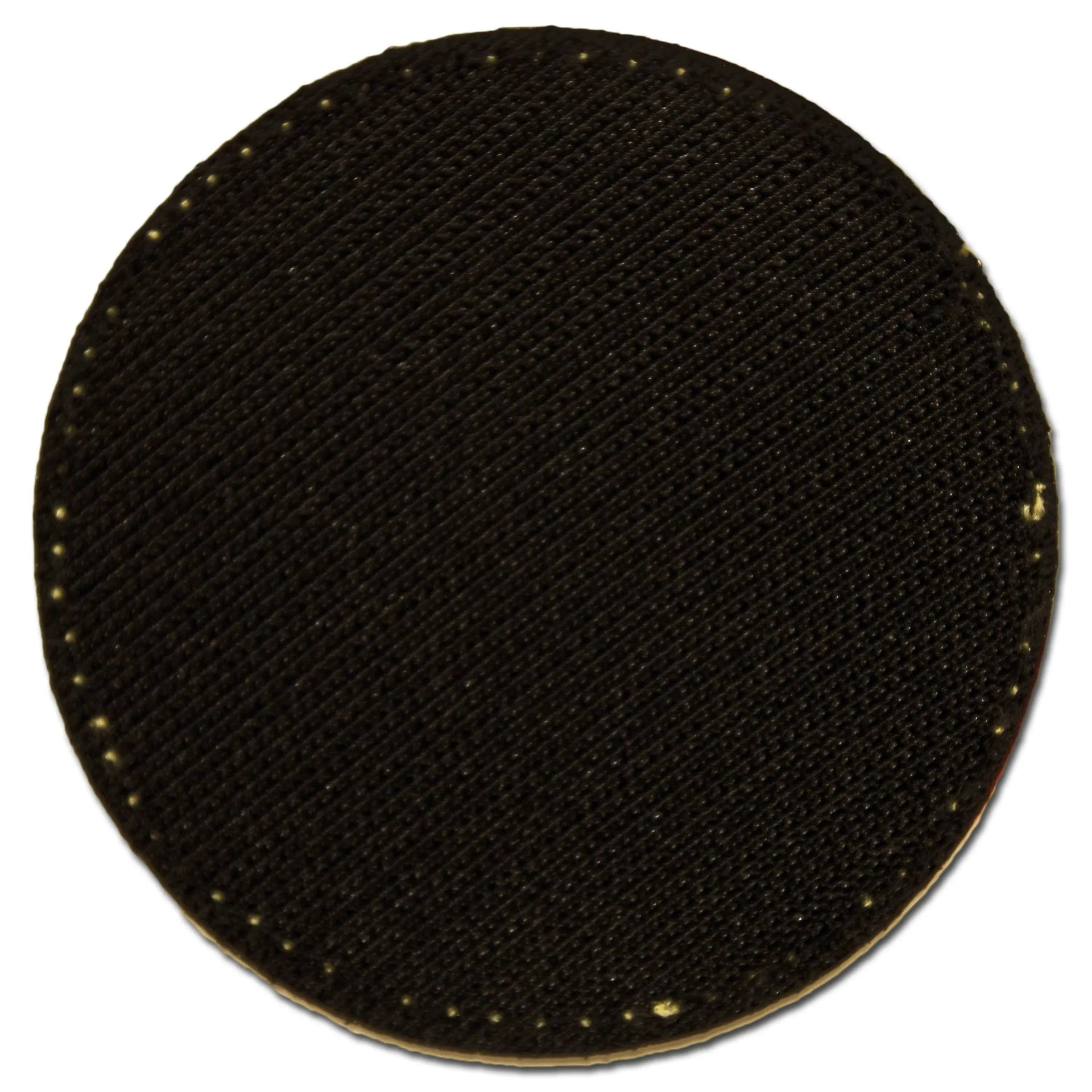 3D-Patch  Paramedic