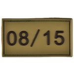 3D-Patch 0815