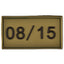 3D-Patch 0815