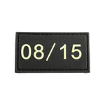 3D-Patch 0815