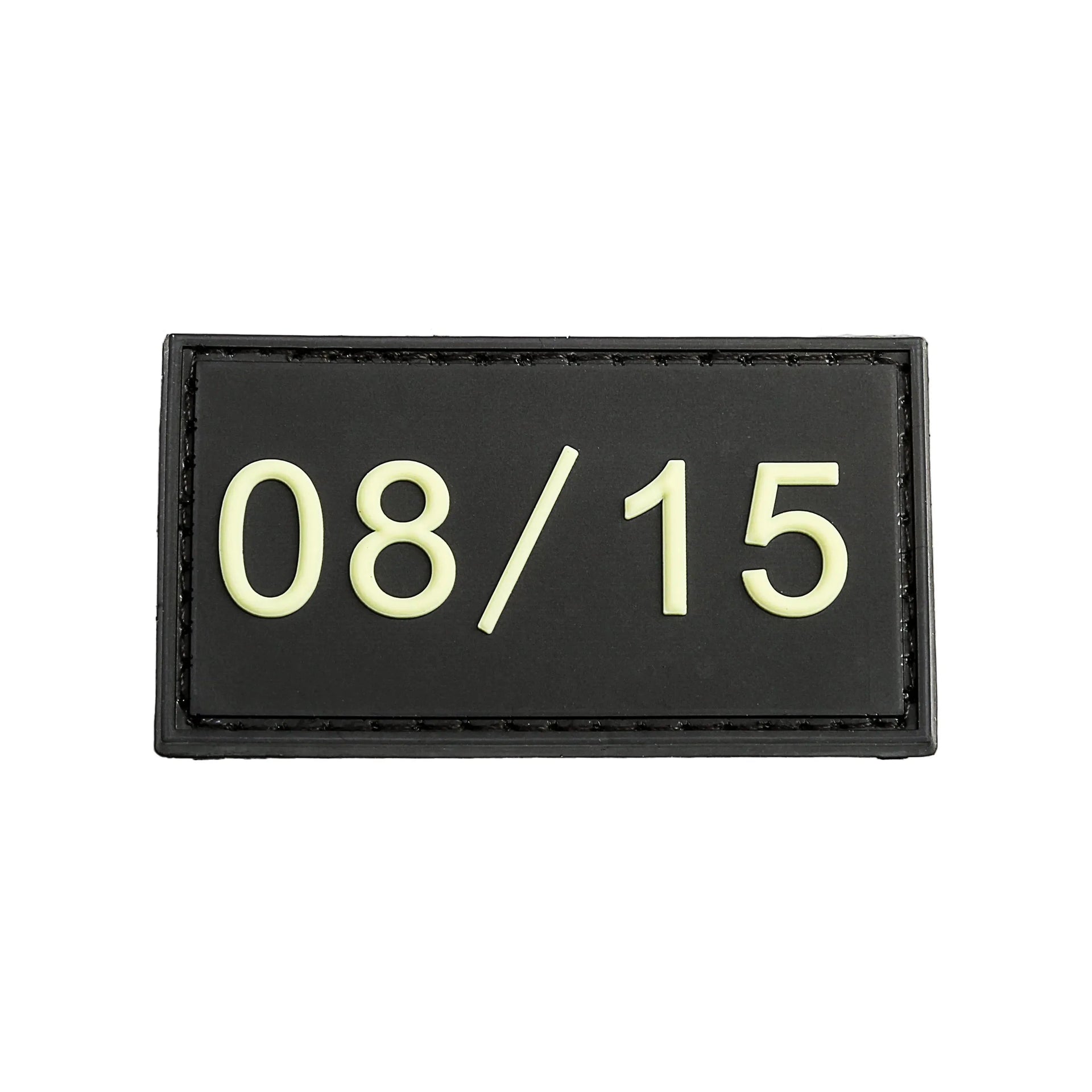 3D-Patch 0815