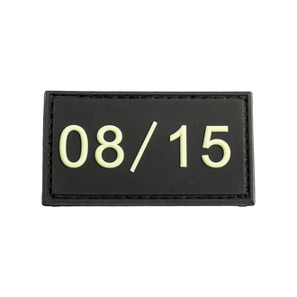 3D-Patch 0815