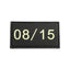 3D-Patch 0815