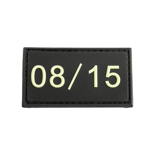 fritzsch-3d-patch-0815-ansicht-2