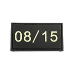 Fritzsch 3D-Patch 0815 - ASMC