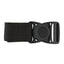 Schnellverschluss für SERPA Holster 2er Set