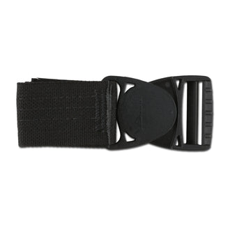 Schnellverschluss für SERPA Holster 2er Set