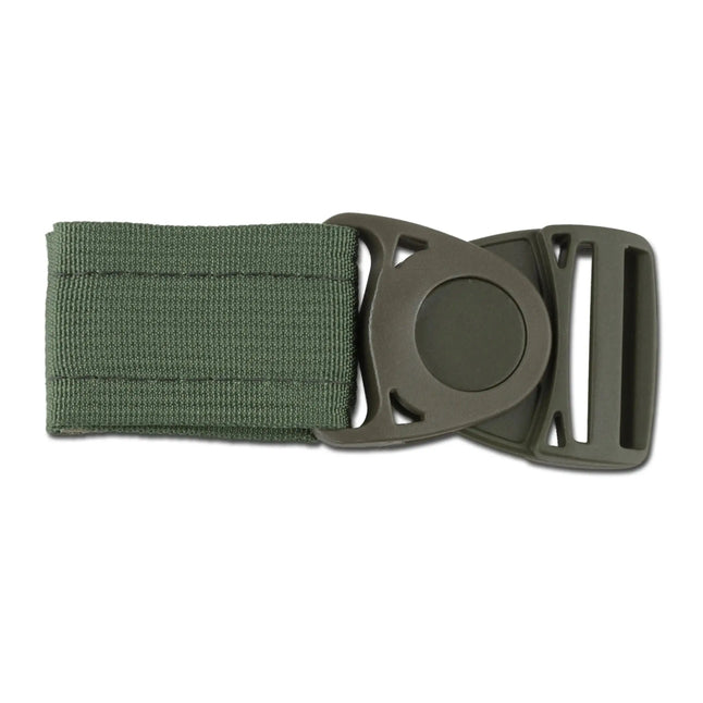 blackhawk-schnellverschluss-fuer-serpa-holster-2er-set-ansicht-4