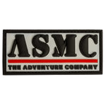 ASMC 3D Patch ASMC - ASMC