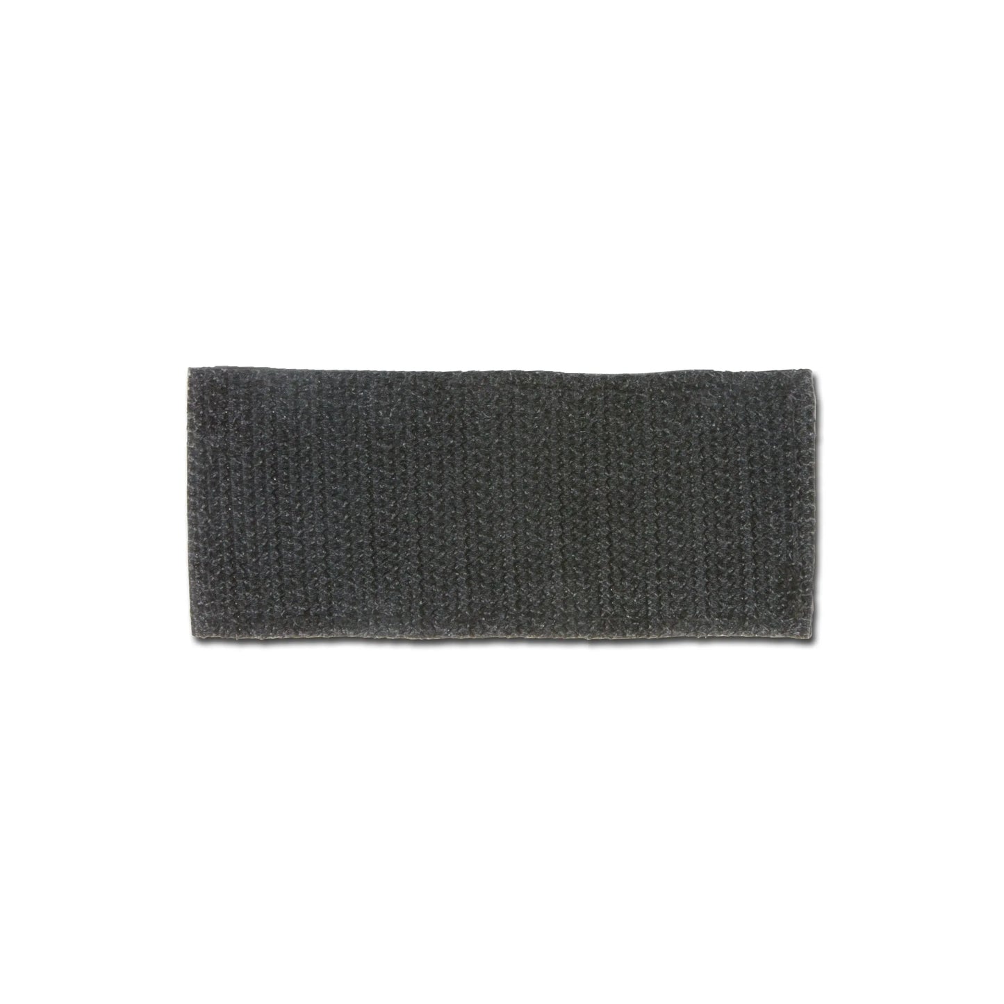 ASMC 3D Patch ASMC - ASMC