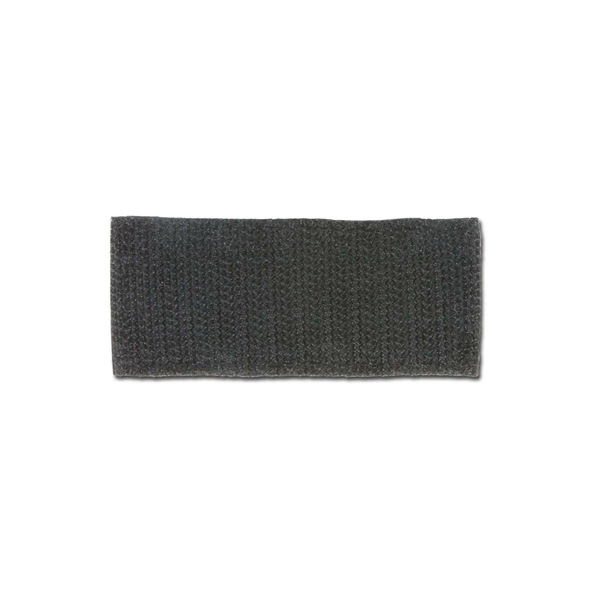 ASMC 3D Patch ASMC - ASMC