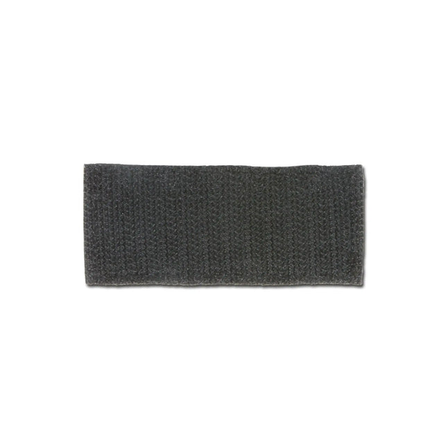 3d-patch-asmc-ansicht-2