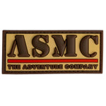 ASMC 3D Patch ASMC - ASMC