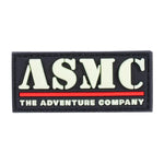 ASMC 3D Patch ASMC - ASMC