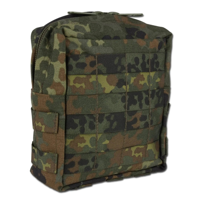 zentauron-molle-reissverschlusstasche-standard-large-ansicht-3