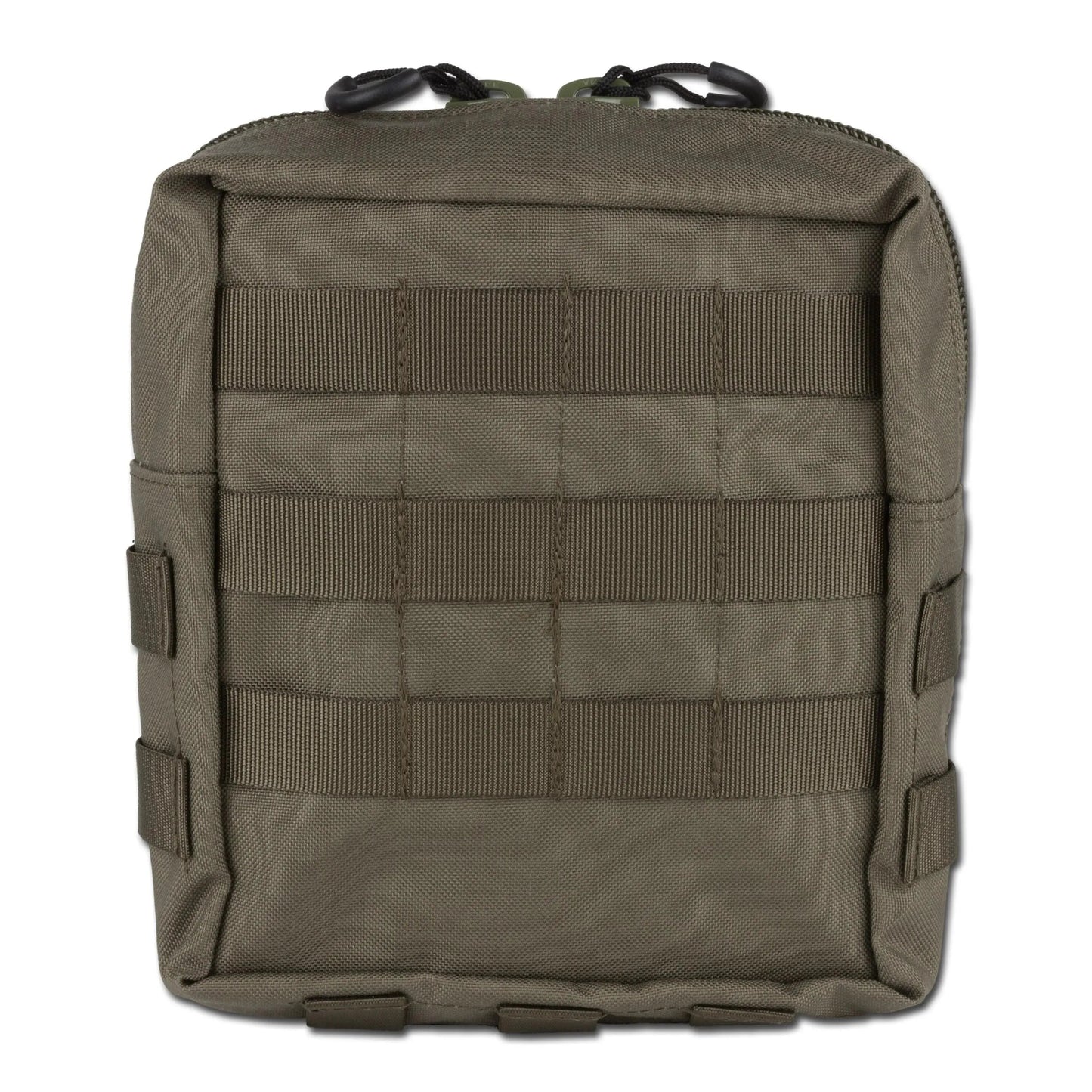 Molle-Reißverschlusstasche Standard Large