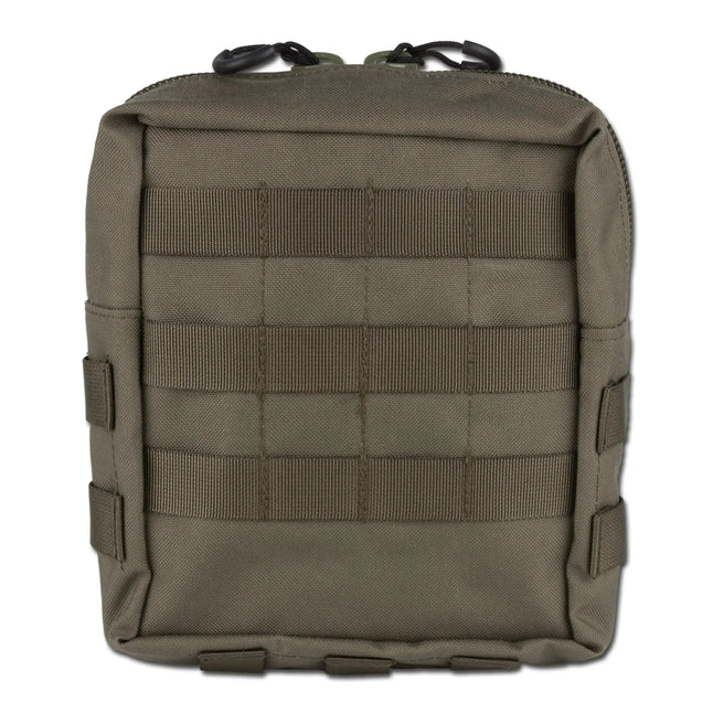zentauron-molle-reissverschlusstasche-standard-large-ansicht-4