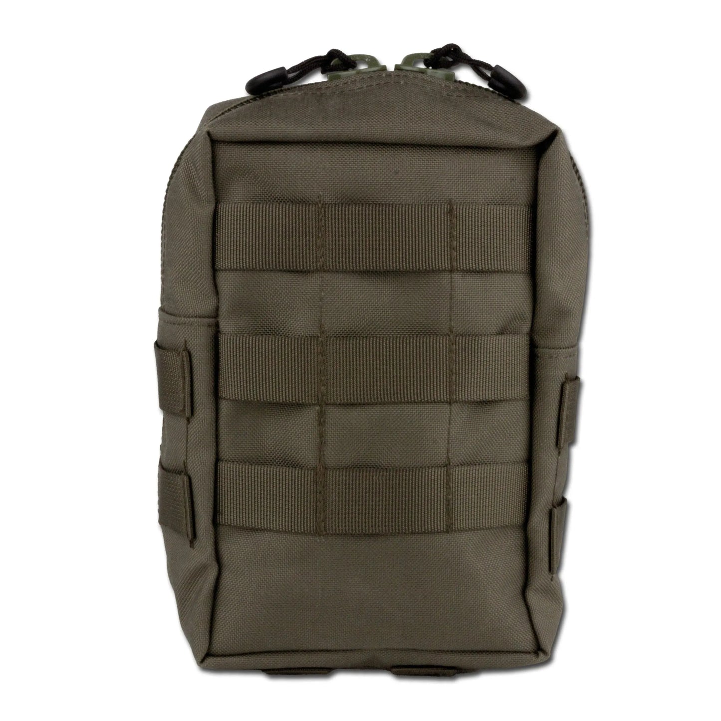 Zentauron Molle-Reißverschlusstasche Standard Medium - ASMC