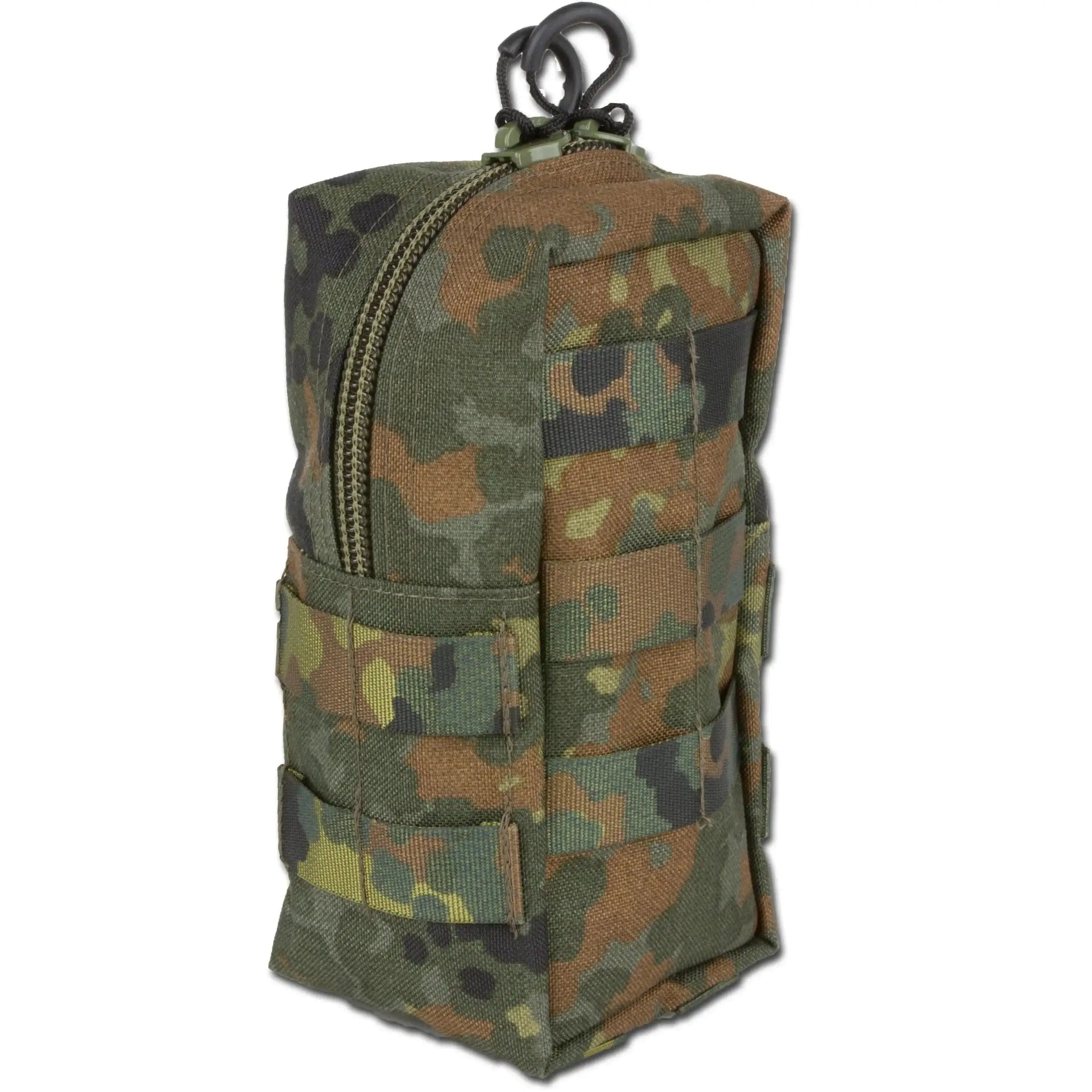 zentauron-reissverschlusstasche-small-flecktarn-ansicht-3