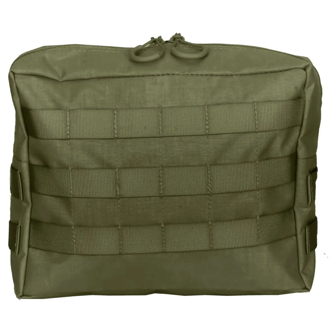 zentauron-molle-reissverschlusstasche-standard-extra-large-ansicht-1
