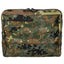Molle-Reißverschlusstasche Standard Extra Large