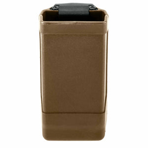 Magazintasche CQC Double Row Mag Case