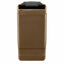 Magazintasche CQC Double Row Mag Case