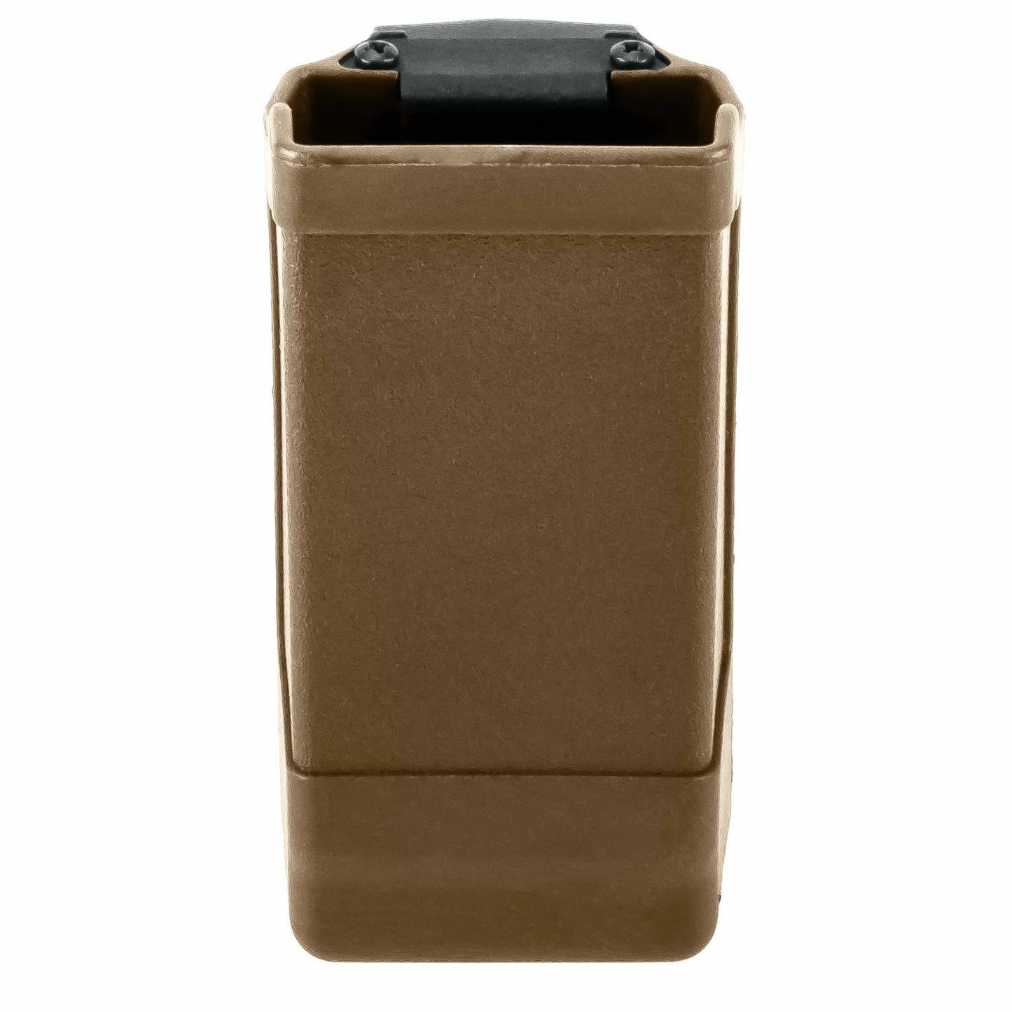 Blackhawk Magazintasche CQC Double Row Mag Case - ASMC