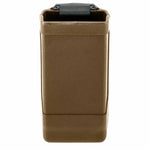 Blackhawk Magazintasche CQC Double Row Mag Case - ASMC