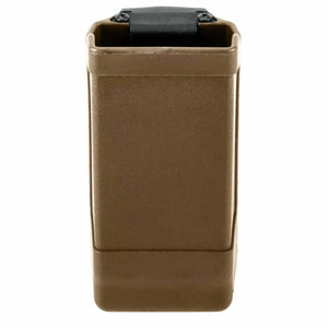 Blackhawk Magazintasche CQC Double Row Mag Case - ASMC