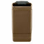 Blackhawk Magazintasche CQC Double Row Mag Case - ASMC