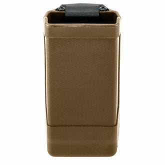 Magazintasche CQC Double Row Mag Case