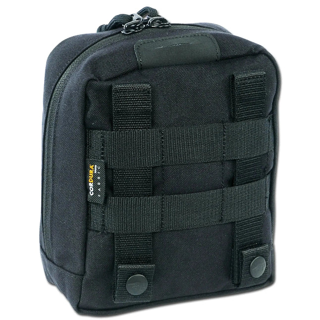 tasmanian-tiger-zubehoertasche-tac-pouch-6-ansicht-2