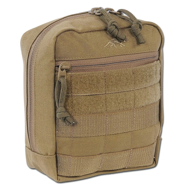 tasmanian-tiger-zubehoertasche-tac-pouch-6-ansicht-5