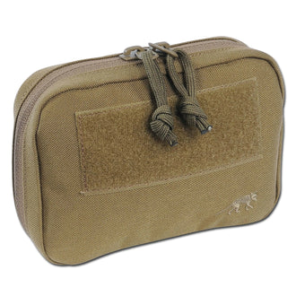 Zubehörtasche Admin Pouch