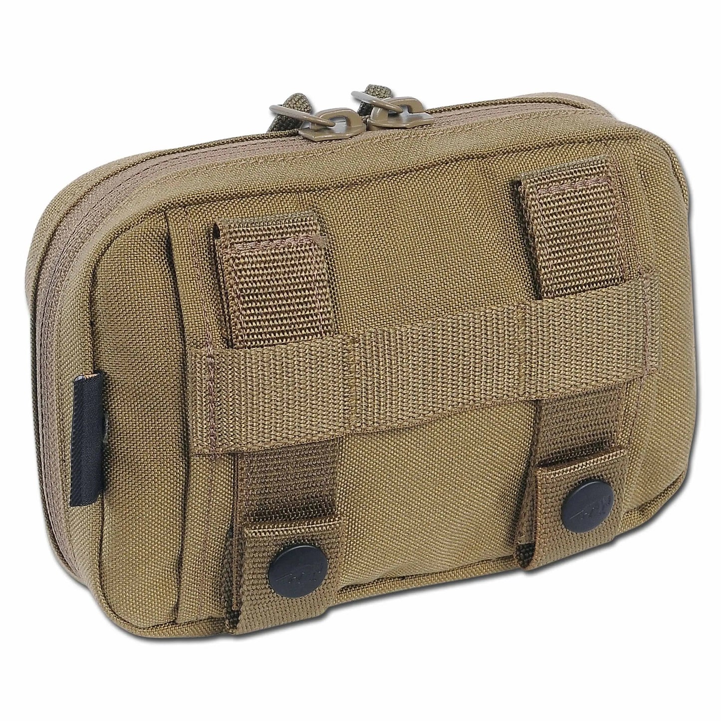 Zubehörtasche Admin Pouch