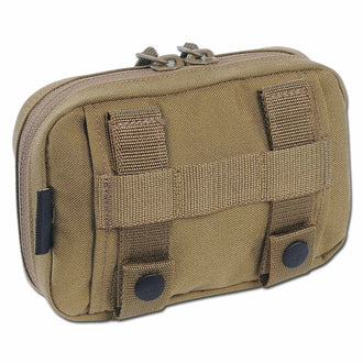 Zubehörtasche Admin Pouch