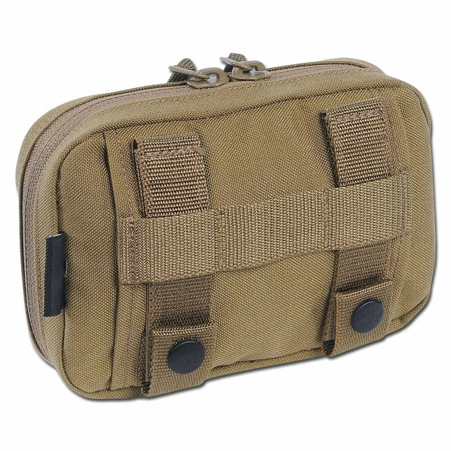 tasmanian-tiger-zubehoertasche-admin-pouch-ansicht-2