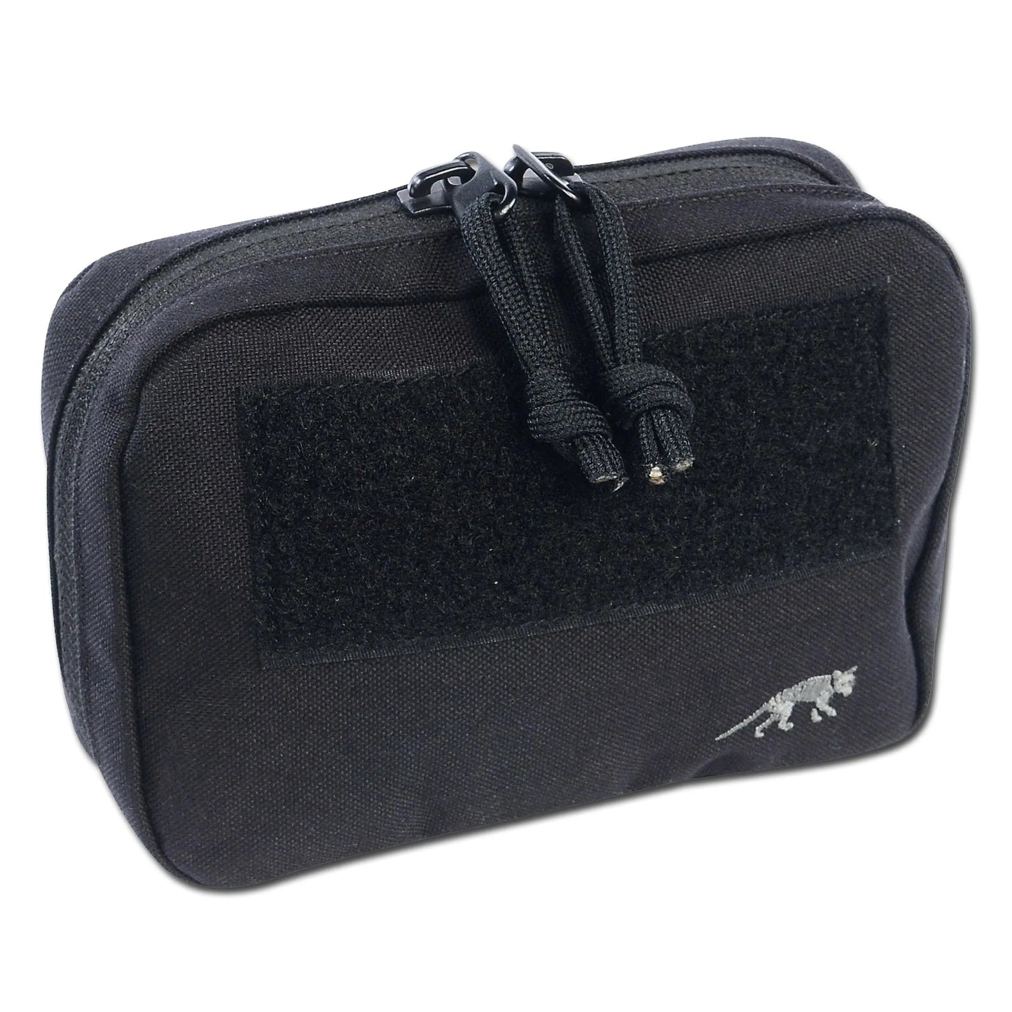 Zubehörtasche Admin Pouch