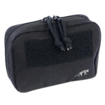 Zubehörtasche Admin Pouch