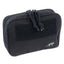 Zubehörtasche Admin Pouch